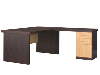 office desk, office desk forsale, modern office desk, macro office desk