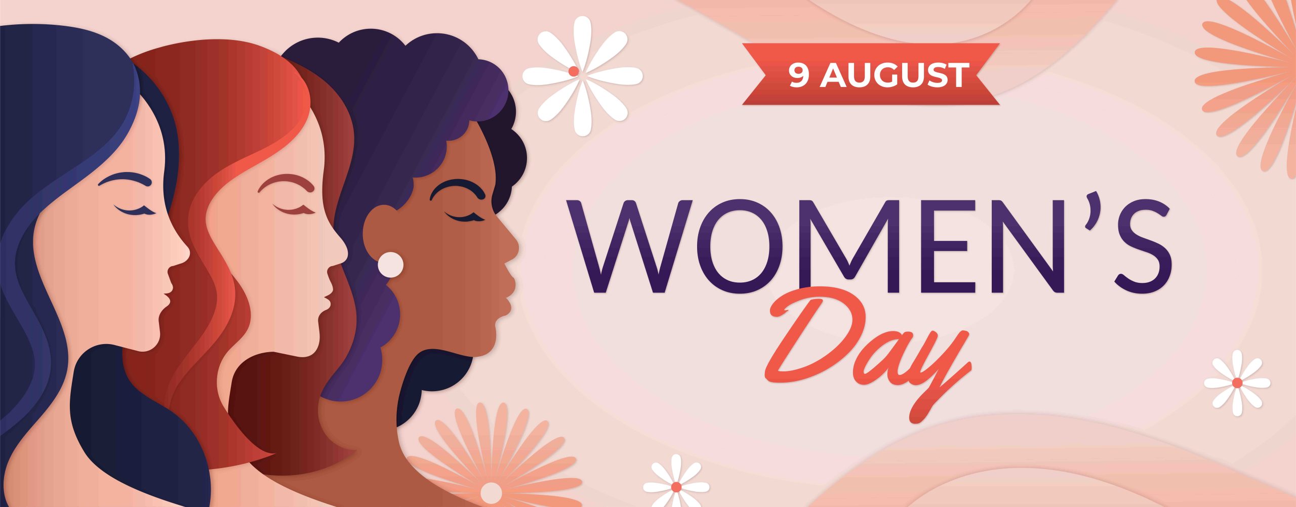 womans_day