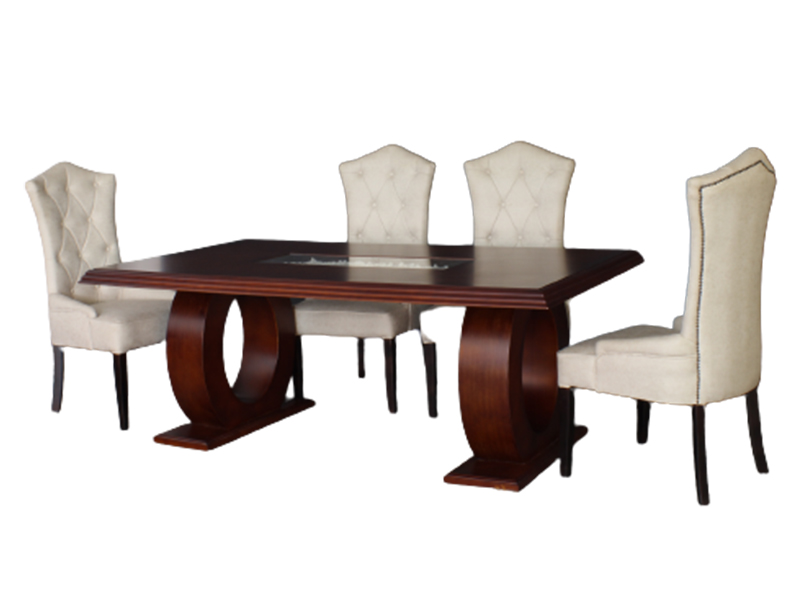 dining table, dining table forsale
