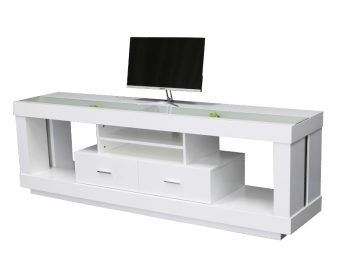 tv stands, tv stand