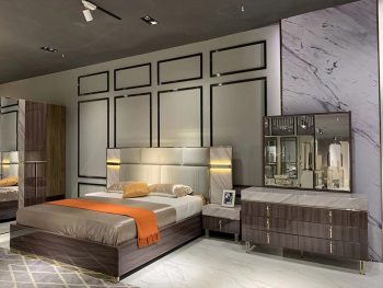 BEDROOM SUITE, bedroom furniture