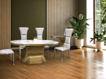 6 seater dining table, dining table