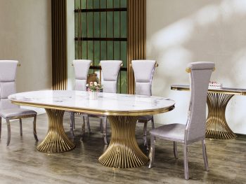 dining table, 8 seater dining table
