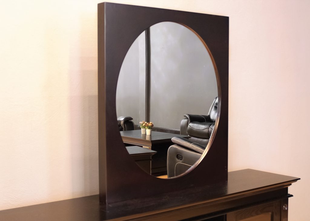 MIRROR FOR SALE
