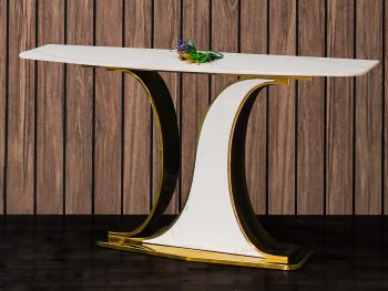 DINING SERVER, SERVER TABLE, COMMODE TABLE, SERVER FOR SALE, console table, console table forsale