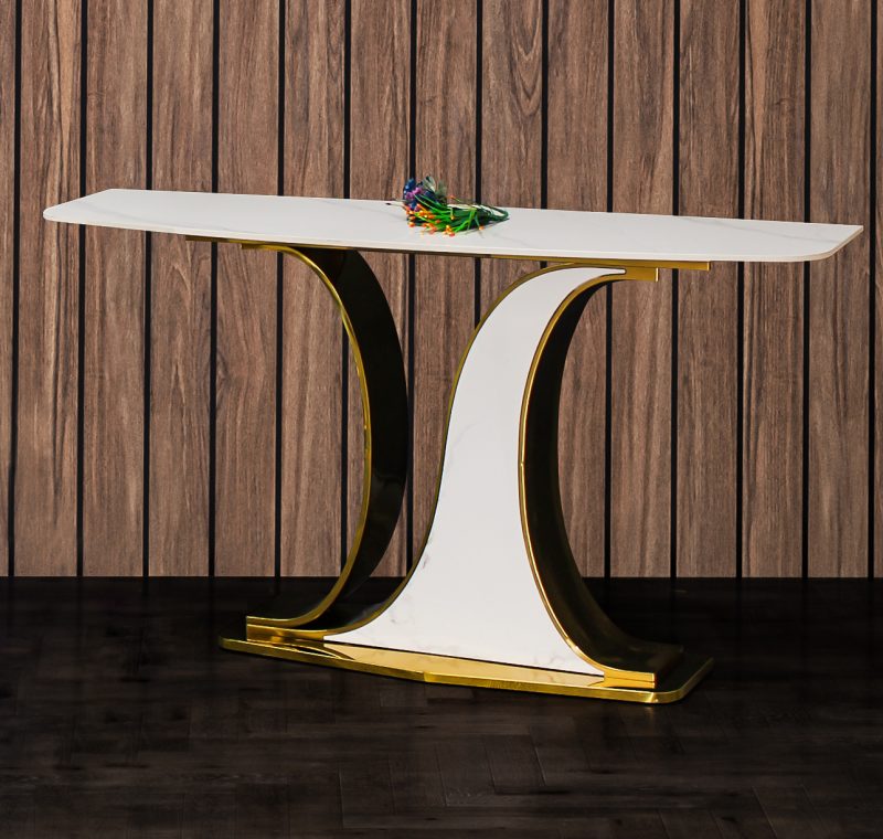 DINING SERVER, SERVER TABLE, COMMODE TABLE, SERVER FOR SALE, console table, console table forsale