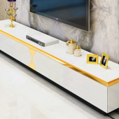 Plasma stands at mr price home discount