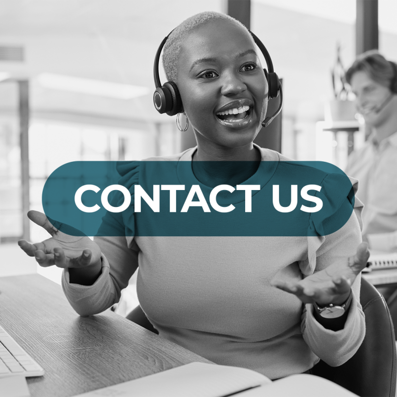 Home Go Furniture Quality home for all CLEARANCE SALE