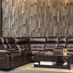 Brown-Relaxation-Buy-Couch-Online-South-Africa-Shop