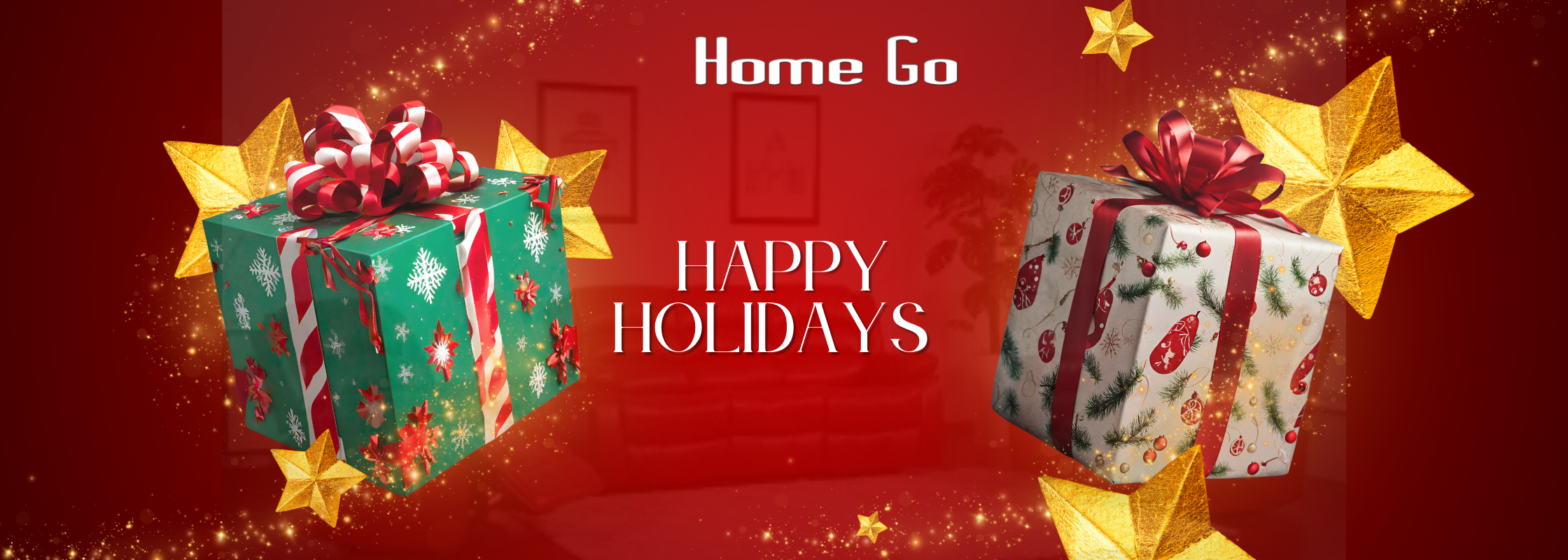 Festive season banner HomeGo (1)