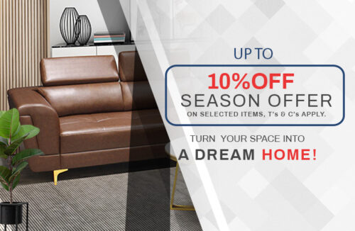 Home Go Furniture | Quality home for all - CLEARANCE SALE