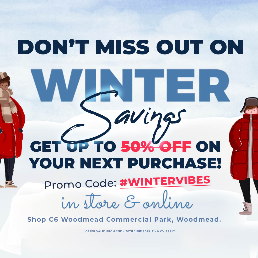 Promo Winter Mobile copy 3