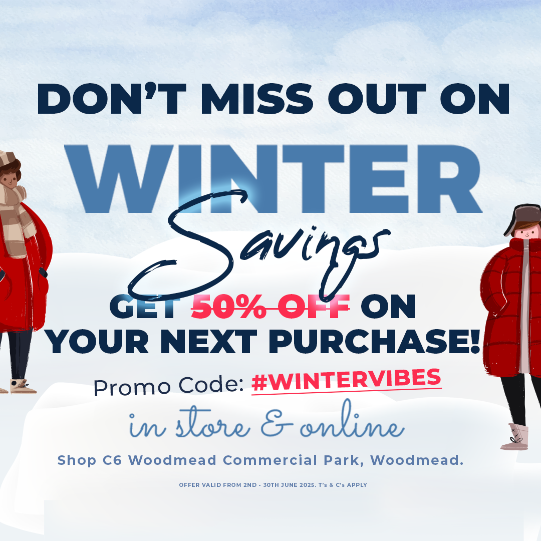 Promo Winter Mobile updated